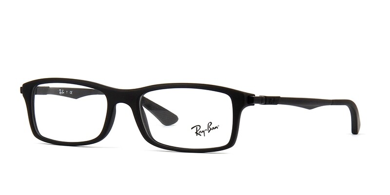 RX 7017 c.5196