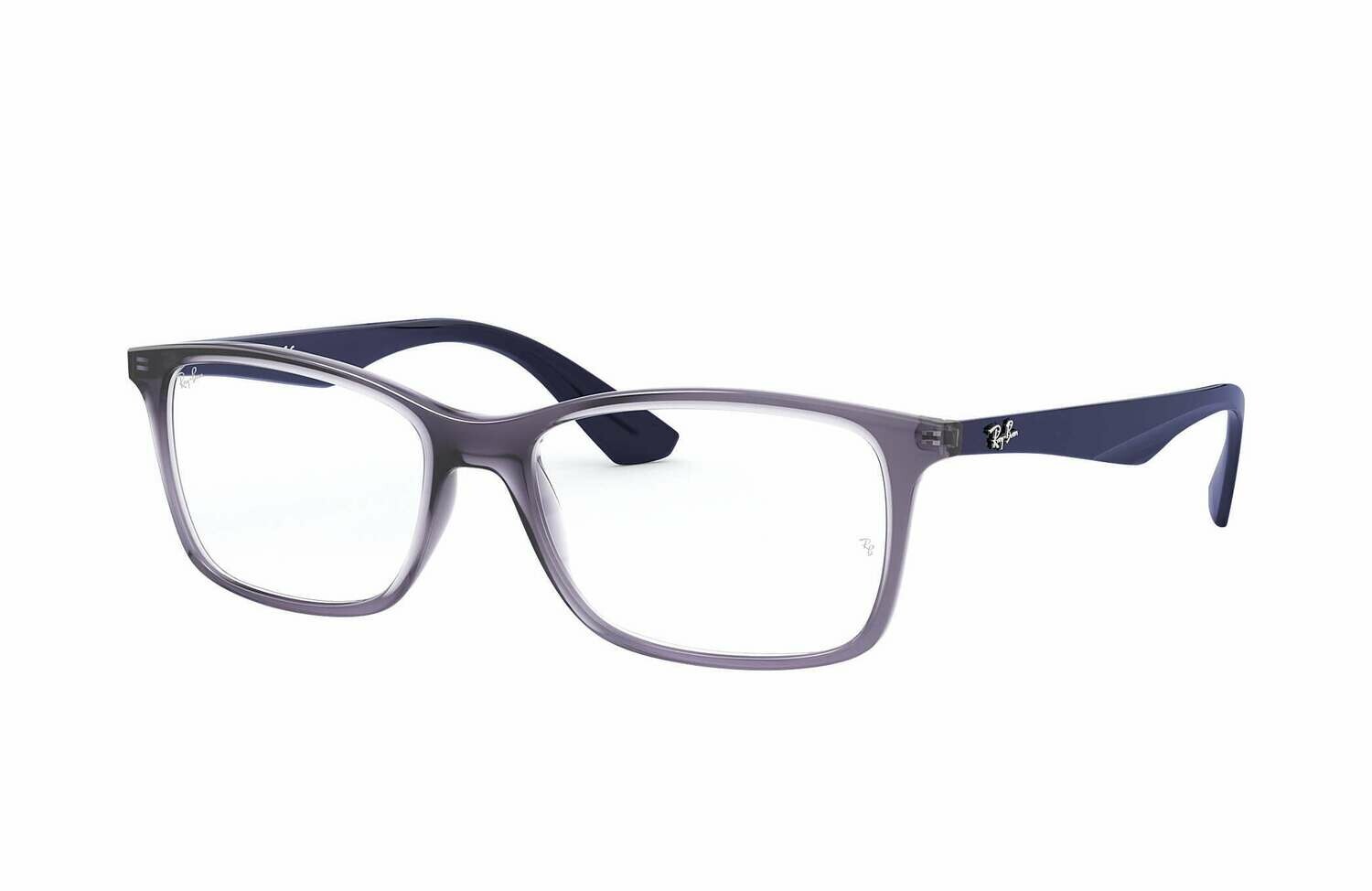 RX 7047 - c.5995