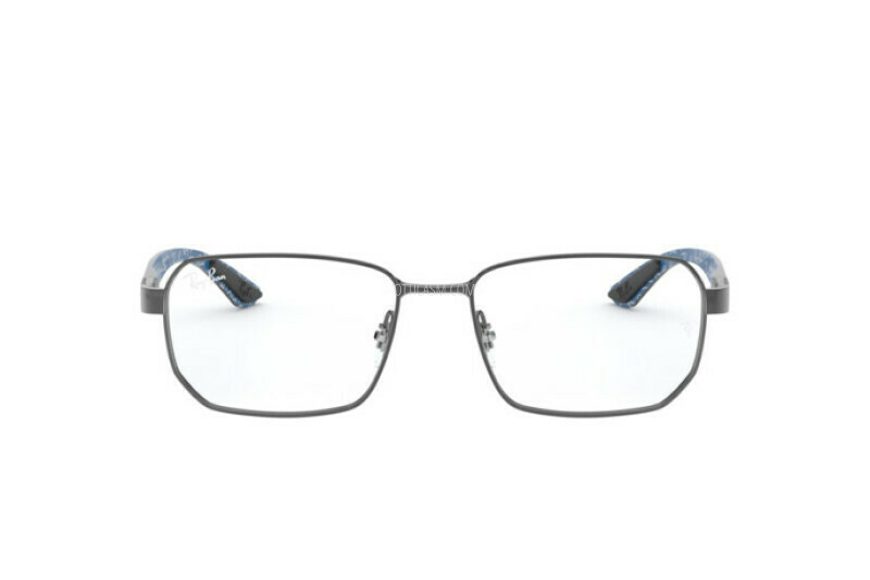 RX 8419 c.2502