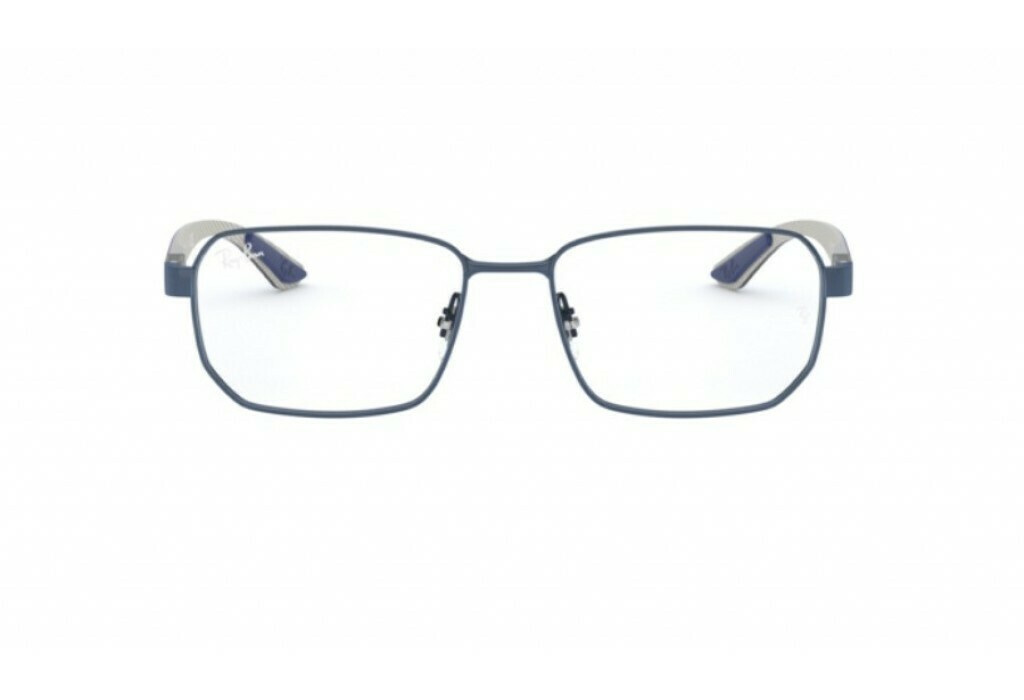 RX 8419 c.2900