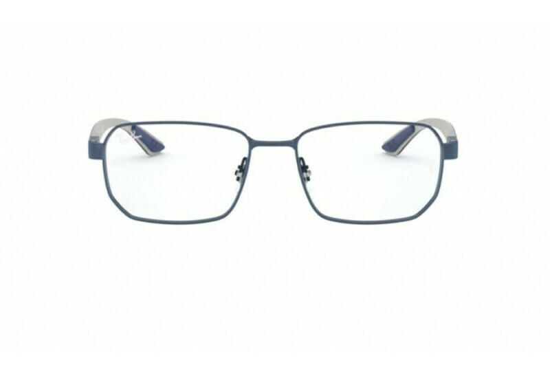 RX 8419 c.2900