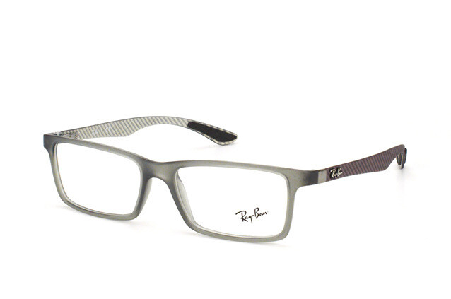 RX 8901 c.5244