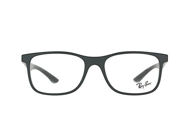 RX 8903 c.5263