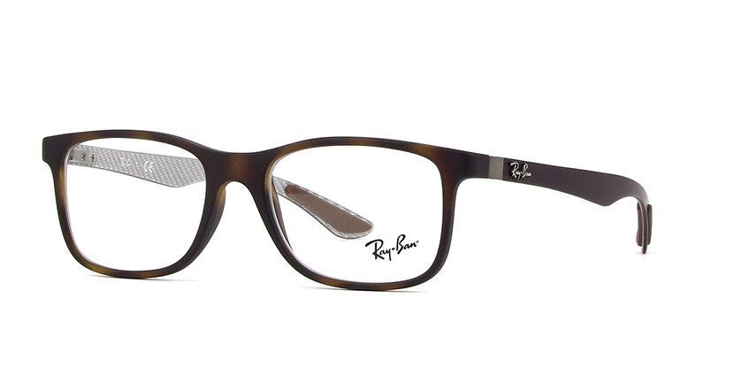 RX 8903 c.5200