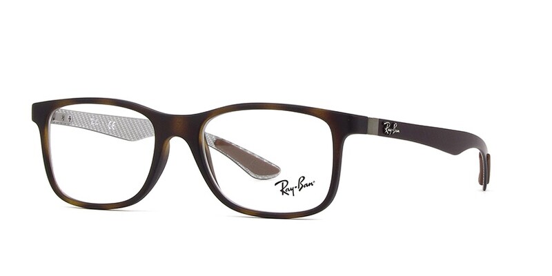 RX 8903 c.5200