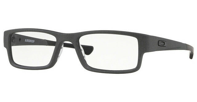 Oakley Airdrop X8046-13