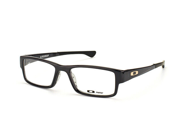 Oakley Airdrop X8046-02