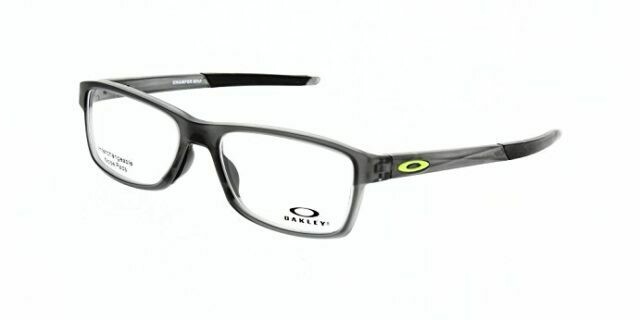 Oakley Chamfer Squared X8143-02