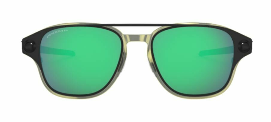 Oakley Coldfuse 6042-08