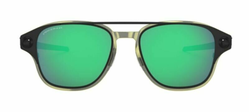 Oakley Coldfuse 6042-08
