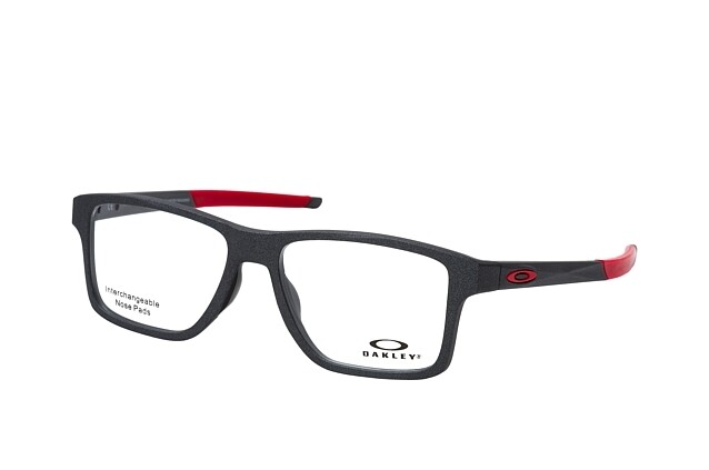 Oakley Chamfer Squared X8143-08