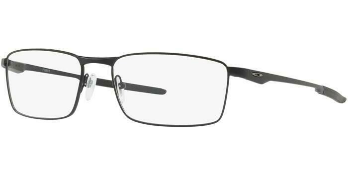 Oakley Fuller X3227-01