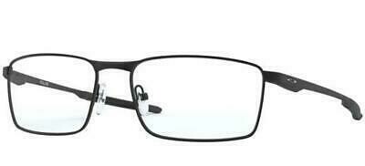 Oakley Fuller X3227-04