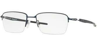 Oakley Gauge 3.2 Blade X5128-03
