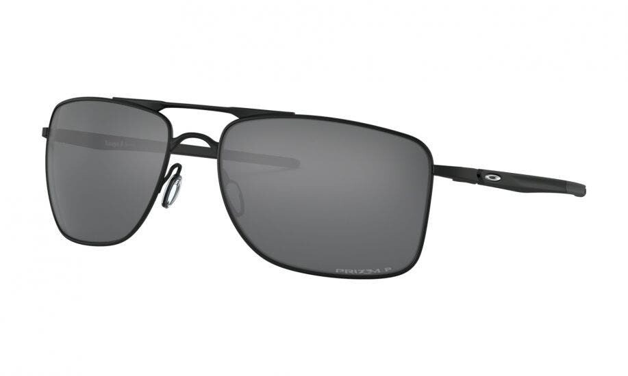Oakley Gauge 8 4124-02