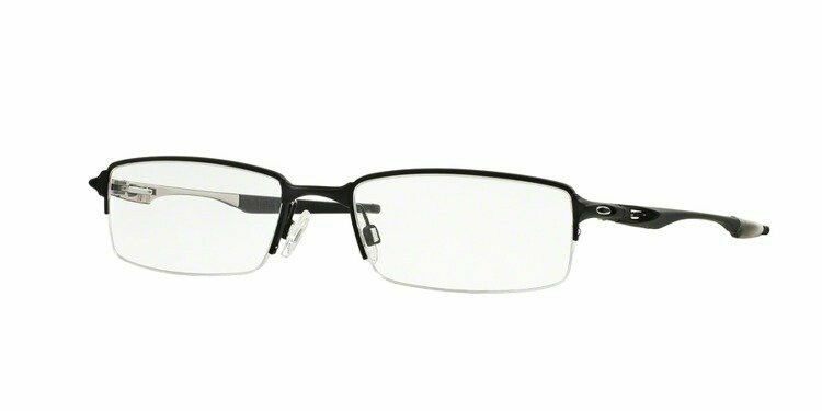 Oakley Halfshock X3119-01