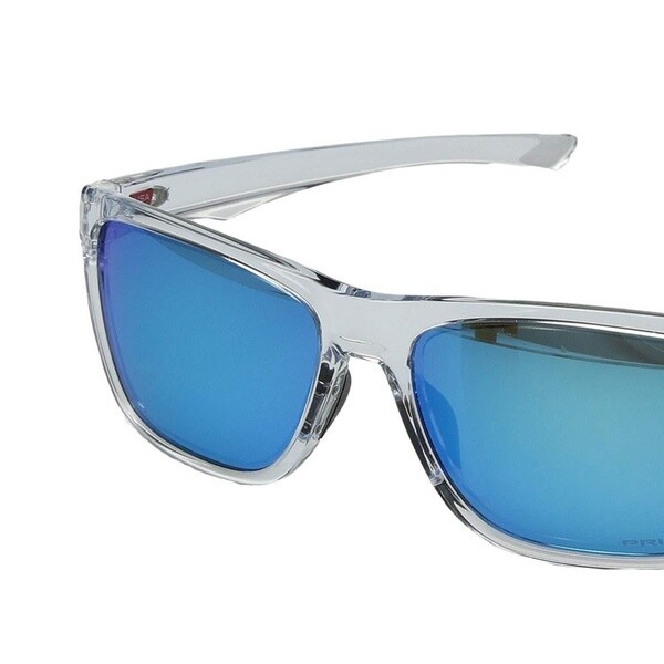 Oakley Holston 9334-13