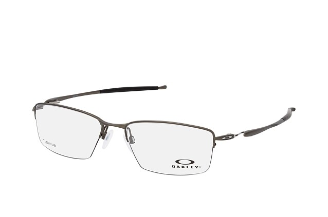 Oakley Lizard X5113-06