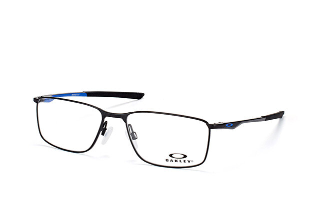 Oakley Socket 5.0 3217