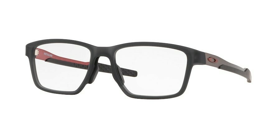 Oakley Metallink X8153-05
