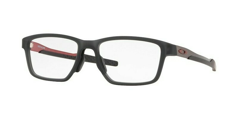 Oakley Metallink X8153-05