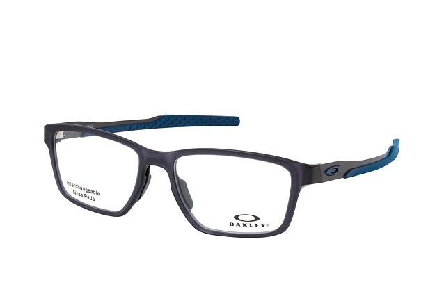 Oakley Metallink X8153-01