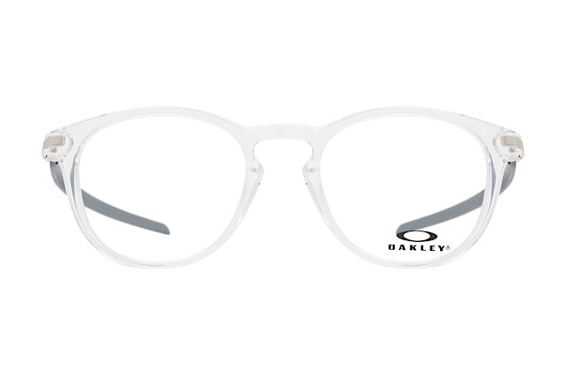 Oakley Pitchman R Carbon X8149-03