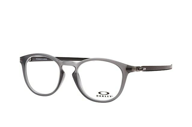 Oakley Pitchman R Carbon X8149-02