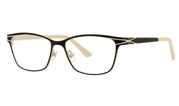 Prodesign Denmark 1426 col.6011