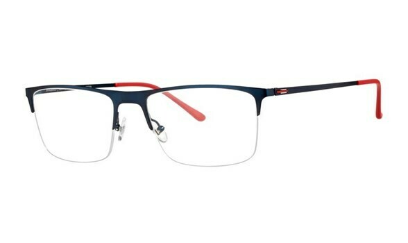 Prodesign Denmark 1434 col.9031