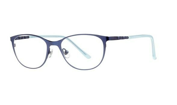 Prodesign Denmark 1435 col.9021