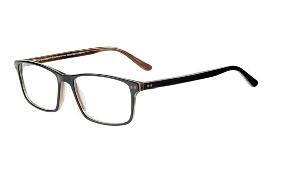 Prodesign Denmark 1790 col.9132