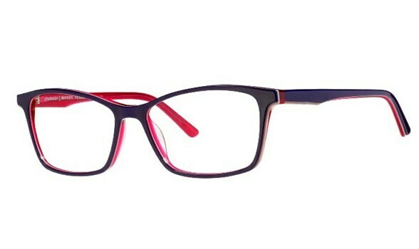 Prodesign Denmark 1783 col.9032