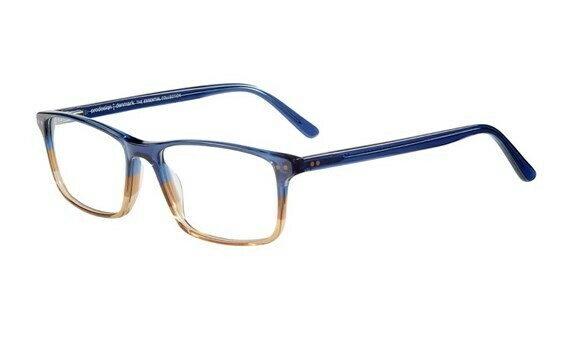 Prodesign Denmark 1790 col.9045