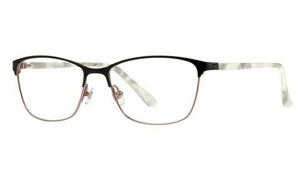 Prodesign Denmark 3136 col.6021
