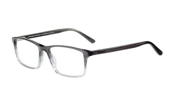 Prodesign Denmark 1790 col.5045