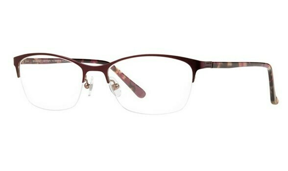Prodesign Denmark 3137 col.3821