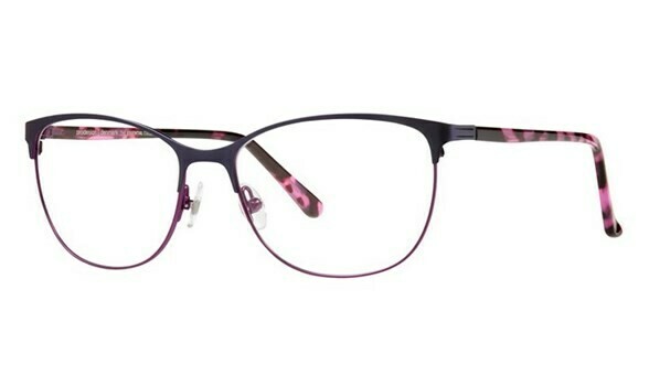 Prodesign Denmark 3138 col.5021