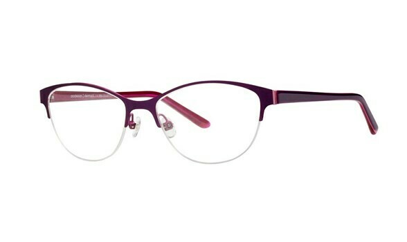 Prodesign Denmark 3141 col.3521