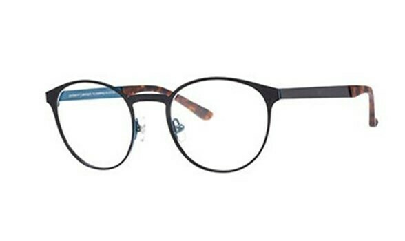 Prodesign Denmark 3146 col.6021