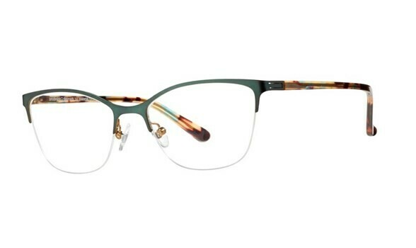 Prodesign Denmark 3152 col.9512
