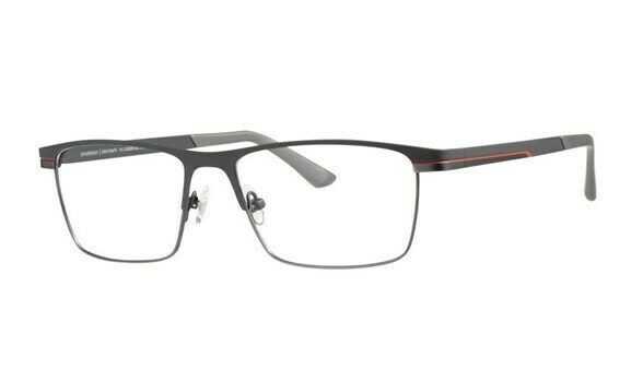 Prodesign Denmark 3155 col.6511