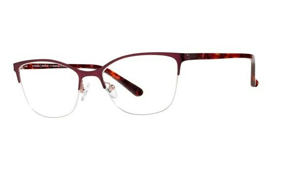 Prodesign Denmark 3152 col.3812