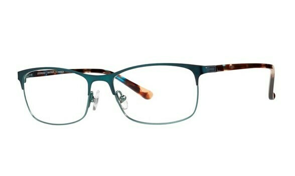 Prodesign Denmark 3153 col.9312