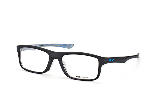 Oakley Plank 2.0 X8081-01