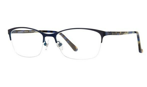 Prodesign Denmark 3137 col.9021
