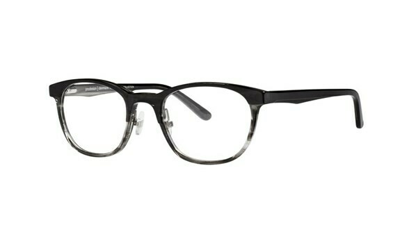 Prodesign Denmark 3608 col.6032