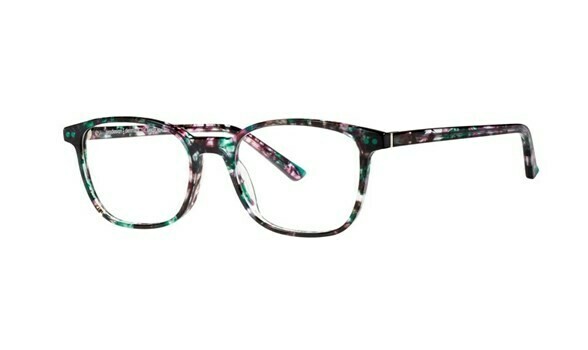 Prodesign Denmark 3606 col.3034