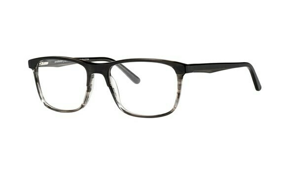 Prodesign Denmark 3609 col.6032