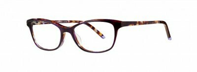Prodesign Denmark 3610 col.3932